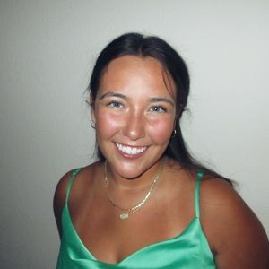 Meet your Posher, Bianca